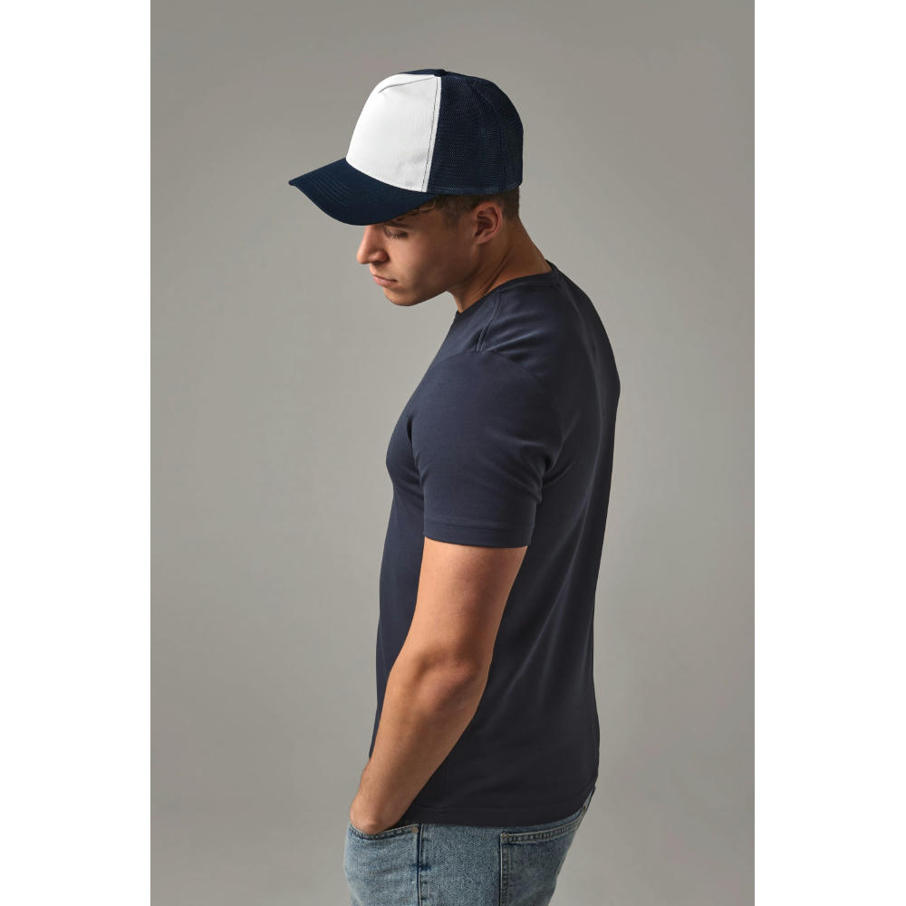 Gorra americana vintage