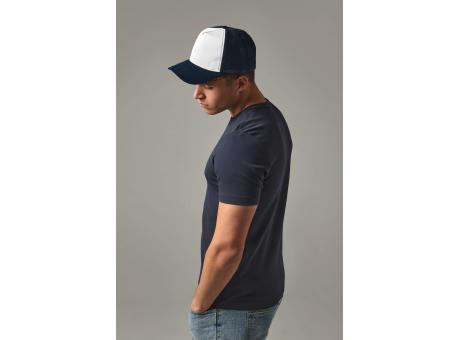 Gorra americana vintage