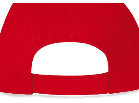 Gorra Grand Prix