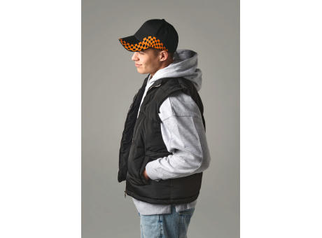 Gorra Grand Prix