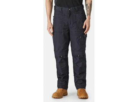 Pantalón EISENHOWER hombre (EH26800)