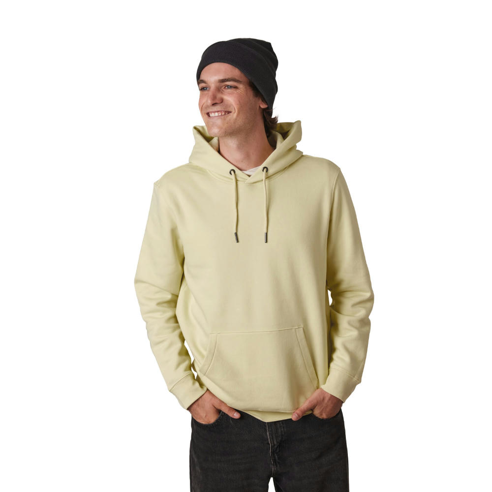 Gorro con forro Thinsulate™