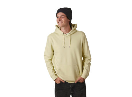 Gorro con forro Thinsulate™