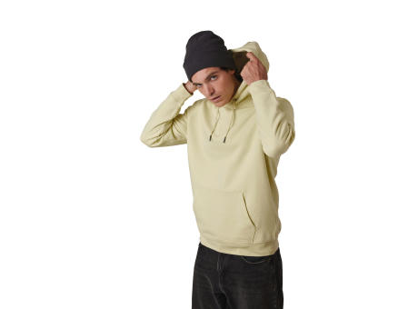 Gorro con forro Thinsulate™