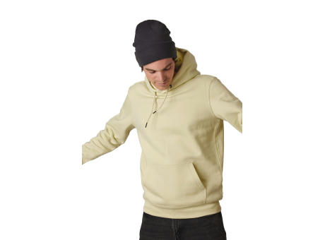 Gorro con forro Thinsulate™