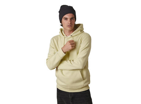 Gorro con forro Thinsulate™