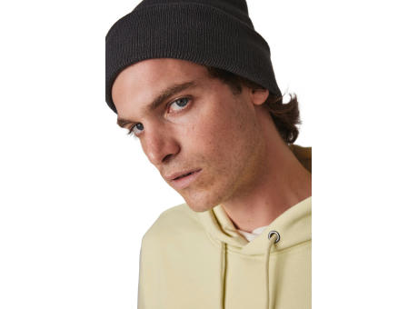 Gorro con forro Thinsulate™