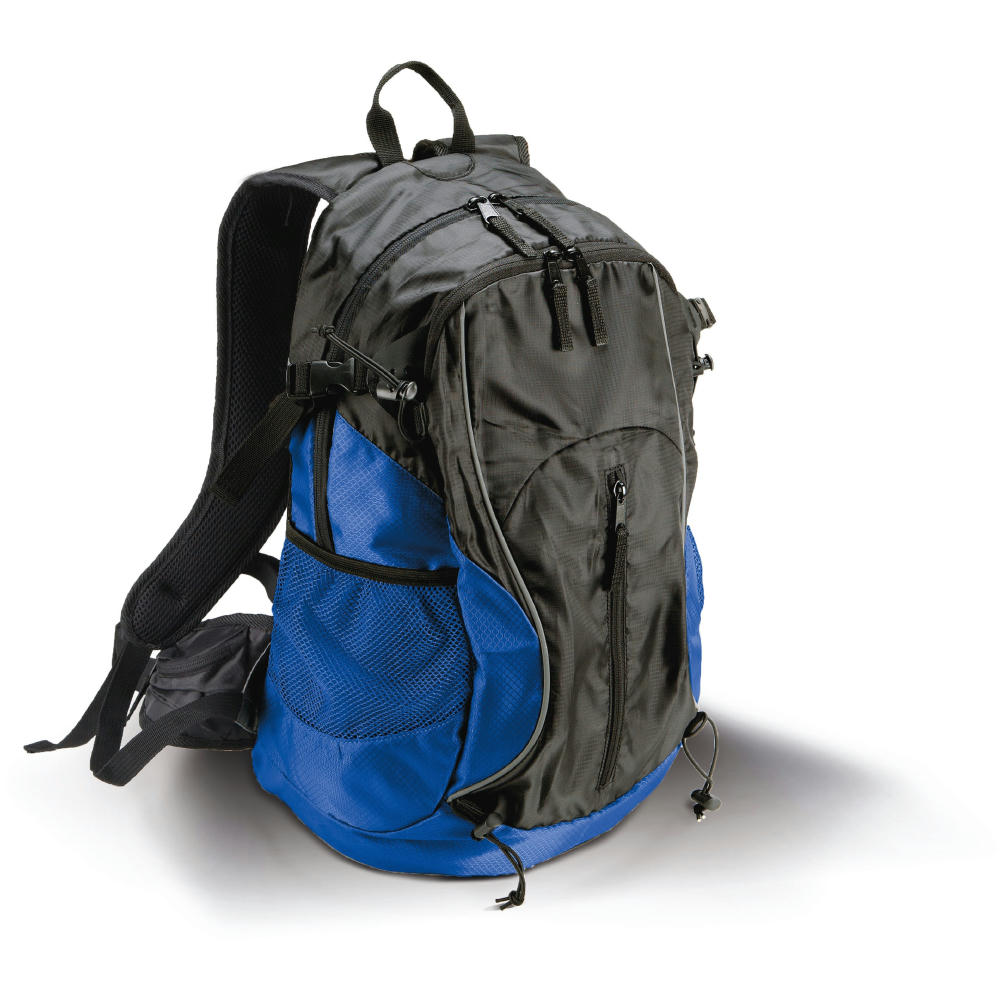 Mochila tiempo libre