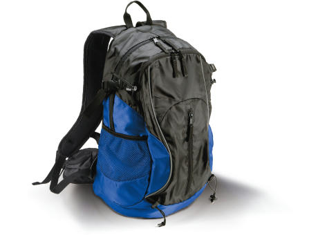 Mochila tiempo libre
