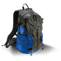 Mochila tiempo libre