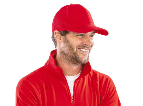 Gorra Memphis