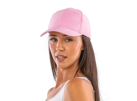 Gorra Memphis