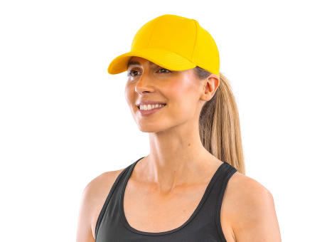 Gorra Memphis