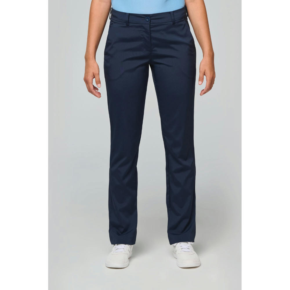 Pantalón mujer