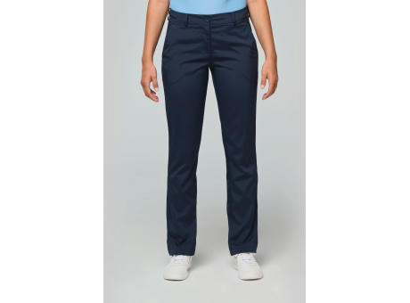 Pantalón mujer
