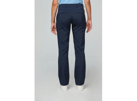 Pantalón mujer