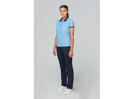 Pantalón mujer