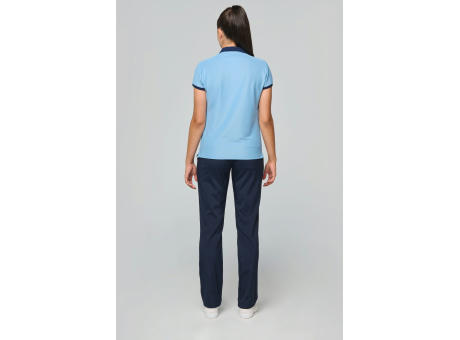 Pantalón mujer