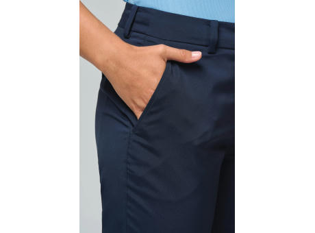 Pantalón mujer