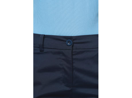 Pantalón mujer