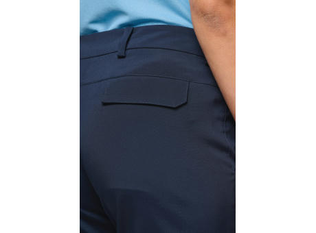 Pantalón mujer
