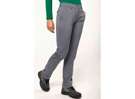 Pantalón mujer