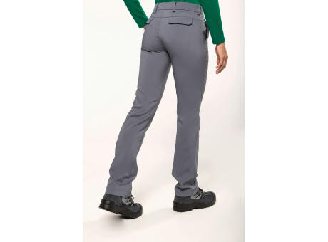 Pantalón mujer