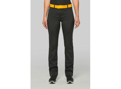 Pantalón mujer
