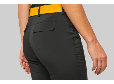 Pantalón mujer