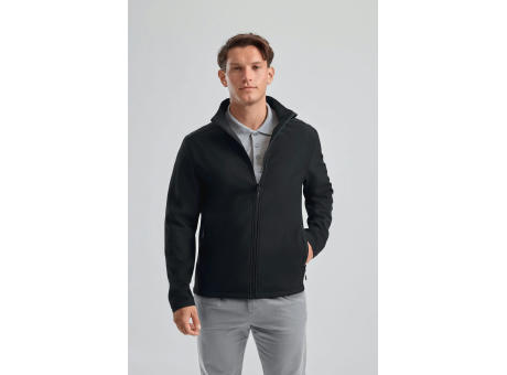 Chaqueta softhsell Essential