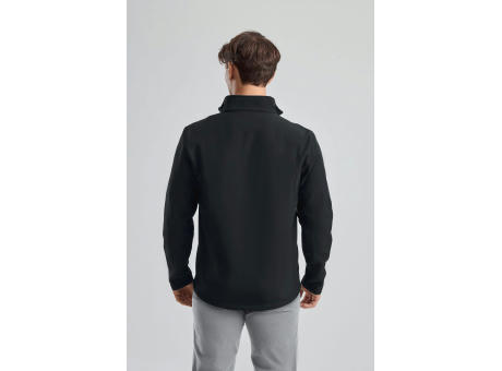 Chaqueta softhsell Essential