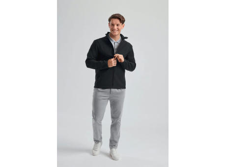 Chaqueta softhsell Essential