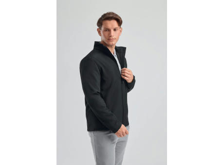 Chaqueta softhsell Essential