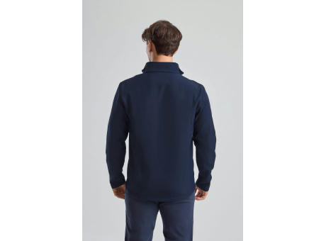 Chaqueta softhsell Essential