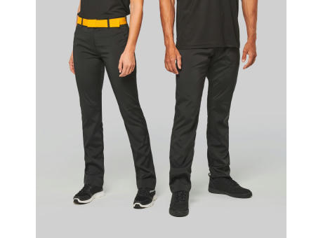 Pantalón mujer