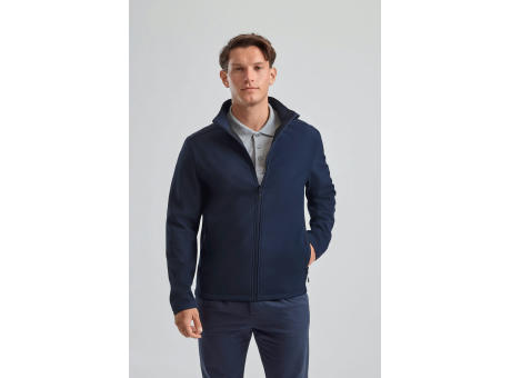 Chaqueta softhsell Essential