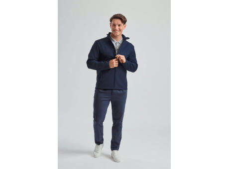 Chaqueta softhsell Essential
