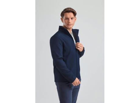 Chaqueta softhsell Essential