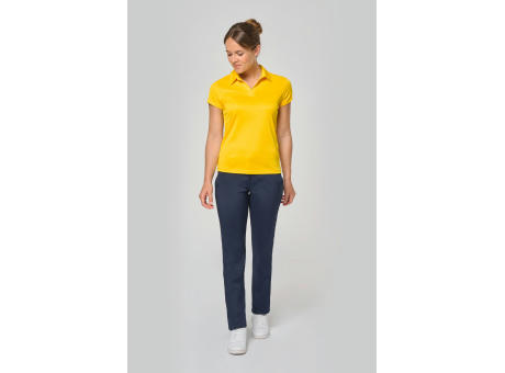 Pantalón mujer
