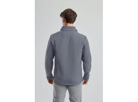 Chaqueta softhsell Essential