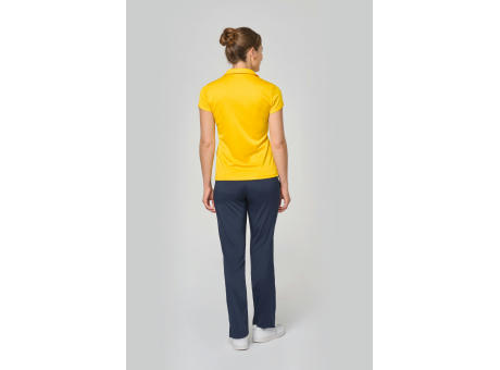 Pantalón mujer