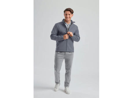 Chaqueta softhsell Essential