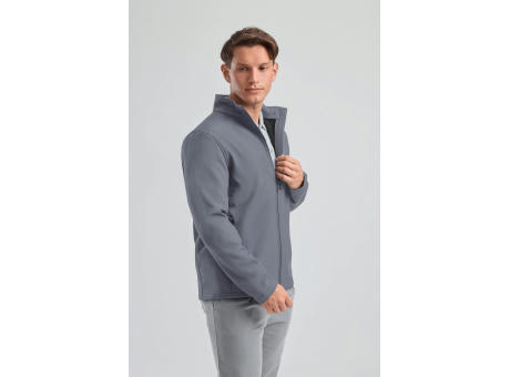 Chaqueta softhsell Essential