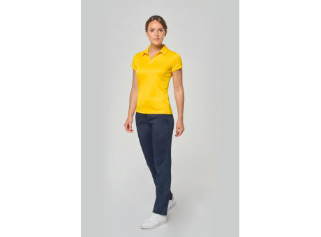 Pantalón mujer