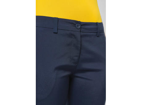 Pantalón mujer