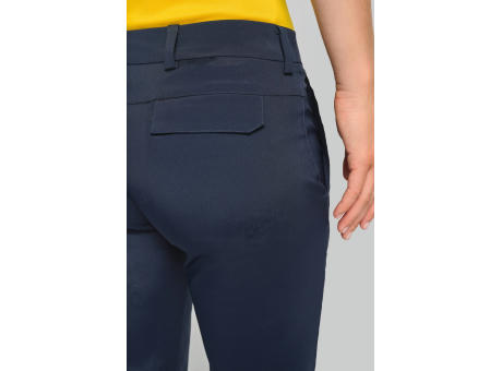 Pantalón mujer