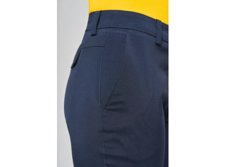 Pantalón mujer