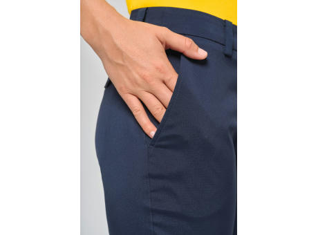 Pantalón mujer