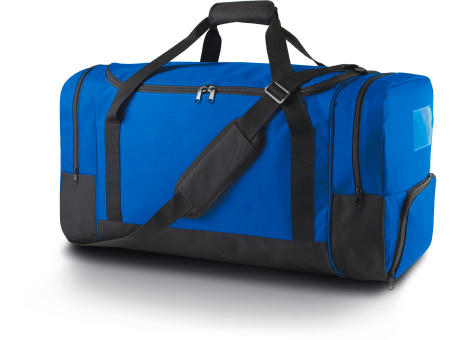 Bolsa de deporte - 85 litros