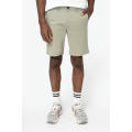 Bermuda chino ecorresponsable hombre